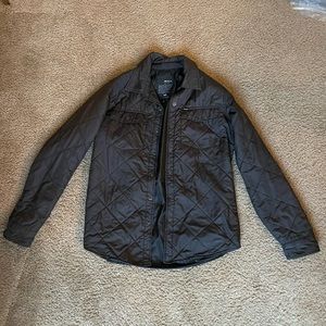 RVCA Jacket